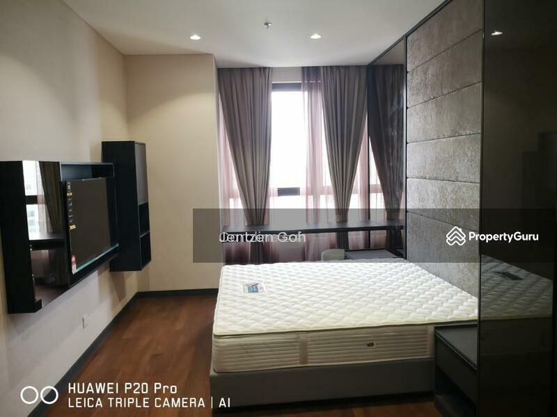 Service Residence for Sale at Wyndham Suites KLCC - Jentzen Goh - PropertyGuru.com.my