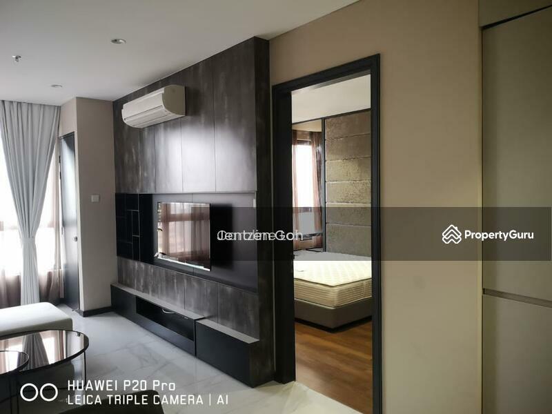 Service Residence for Sale at Wyndham Suites KLCC - Jentzen Goh - PropertyGuru.com.my