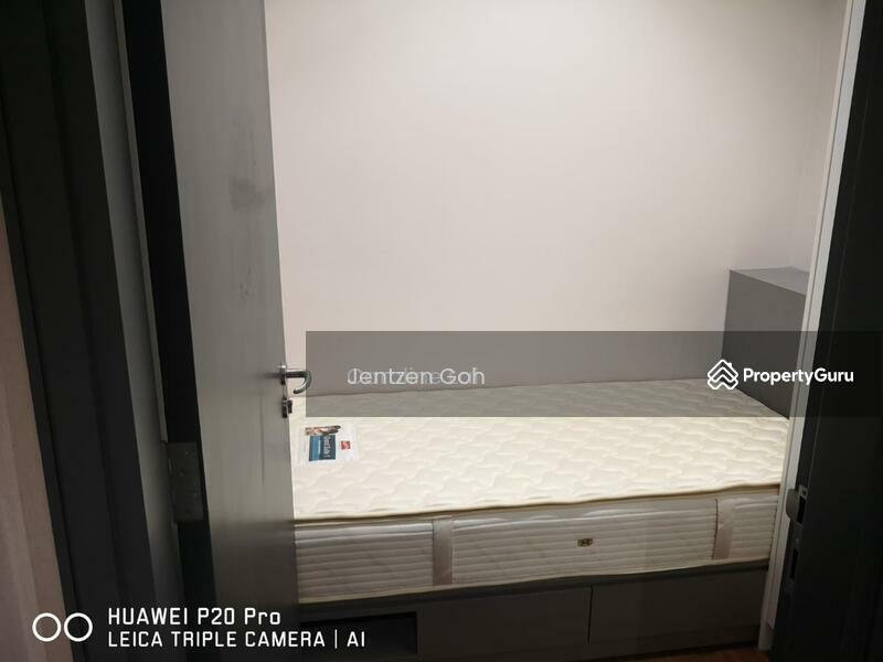 Service Residence for Sale at Wyndham Suites KLCC - Jentzen Goh - PropertyGuru.com.my