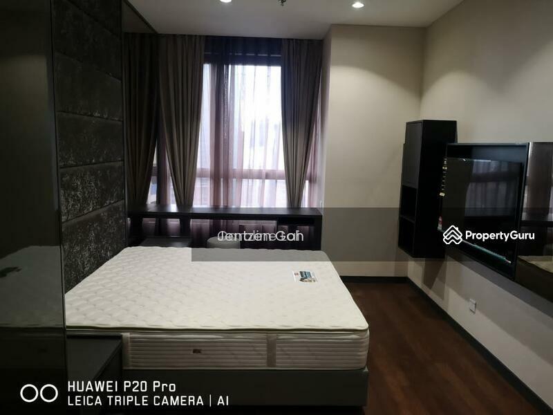 Service Residence for Sale at Wyndham Suites KLCC - Jentzen Goh - PropertyGuru.com.my