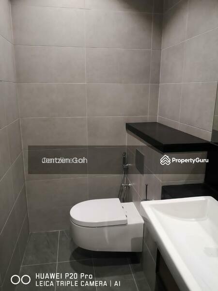 Service Residence for Sale at Wyndham Suites KLCC - Jentzen Goh - PropertyGuru.com.my