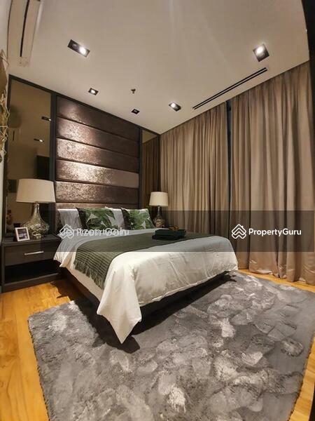 Service Residence for Sale at Wyndham Suites KLCC - Jentzen Goh - PropertyGuru.com.my