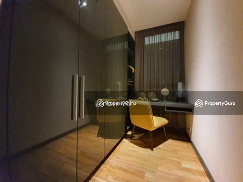 Service Residence for Sale at Wyndham Suites KLCC - Jentzen Goh - PropertyGuru.com.my