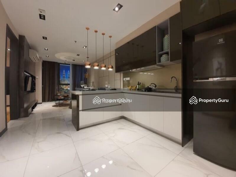 Service Residence for Sale at Wyndham Suites KLCC - Jentzen Goh - PropertyGuru.com.my