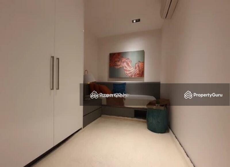Service Residence for Sale at Wyndham Suites KLCC - Jentzen Goh - PropertyGuru.com.my