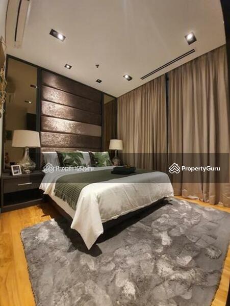 Service Residence for Sale at Wyndham Suites KLCC - Jentzen Goh - PropertyGuru.com.my