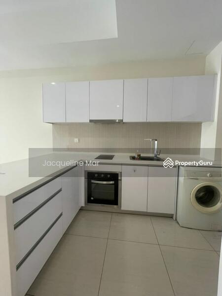Servis Apartment untuk Disewa di The Elements - Jacqueline Mar - PropertyGuru.com.my