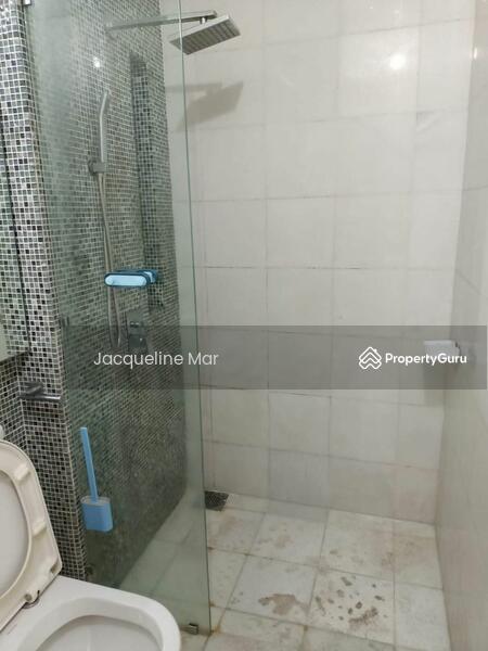 Servis Apartment untuk Disewa di The Elements - Jacqueline Mar - PropertyGuru.com.my