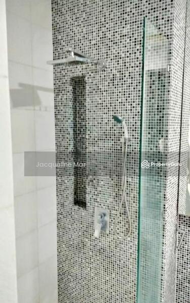 Servis Apartment untuk Disewa di The Elements - Jacqueline Mar - PropertyGuru.com.my