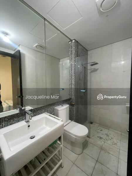 Servis Apartment untuk Disewa di The Elements - Jacqueline Mar - PropertyGuru.com.my