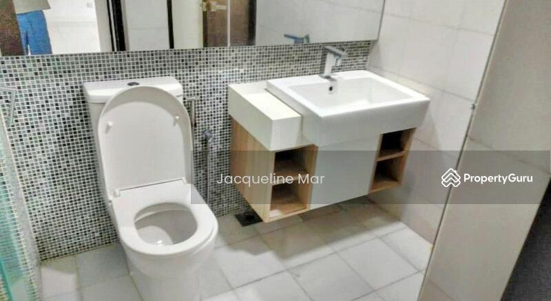 Servis Apartment untuk Disewa di The Elements - Jacqueline Mar - PropertyGuru.com.my