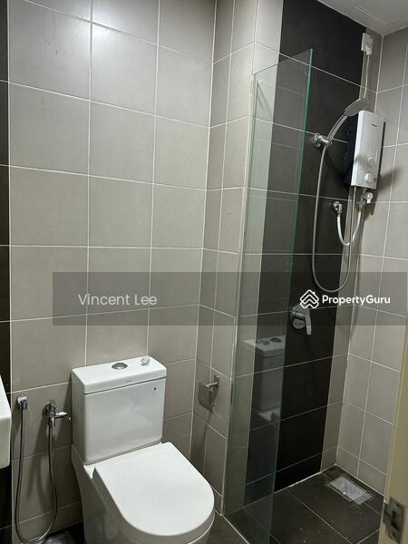 The Nest @ Jln Klang Lama untuk Untuk Disewa - RM 1,900 /bulan, Mac 2026 - PropertyGuru.com.my