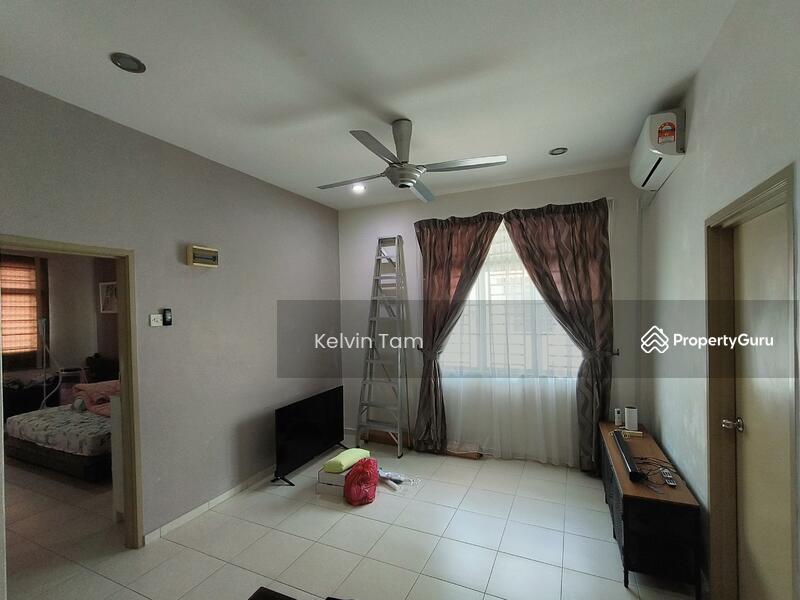 For Sale - Taman Semabok Perdana