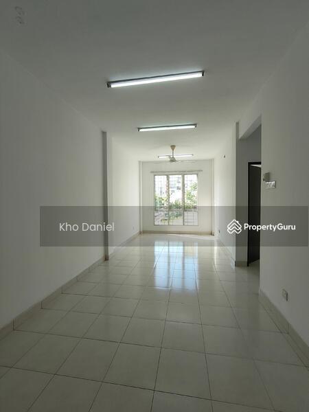Apartment for Rent at Orchis Apartment - Kho Daniel - PropertyGuru.com.my