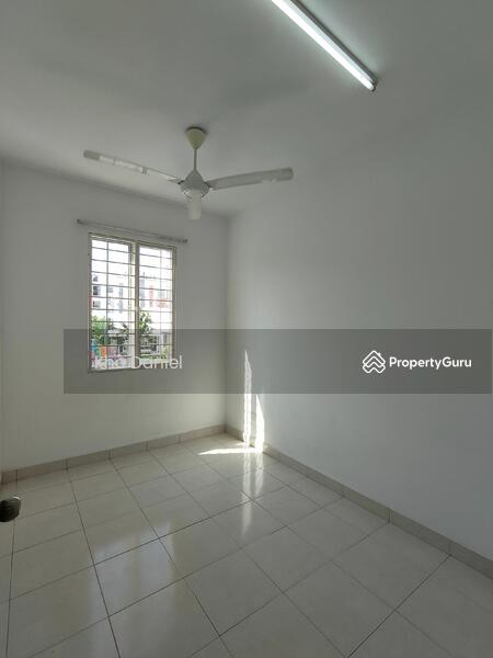 Apartment for Rent at Orchis Apartment - Kho Daniel - PropertyGuru.com.my