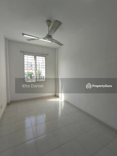 Apartment for Rent at Orchis Apartment - Kho Daniel - PropertyGuru.com.my