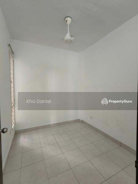 Apartment for Rent at Orchis Apartment - Kho Daniel - PropertyGuru.com.my