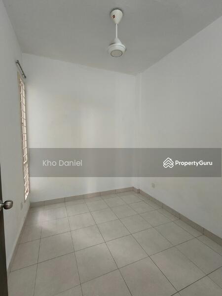 Apartment for Rent at Orchis Apartment - Kho Daniel - PropertyGuru.com.my