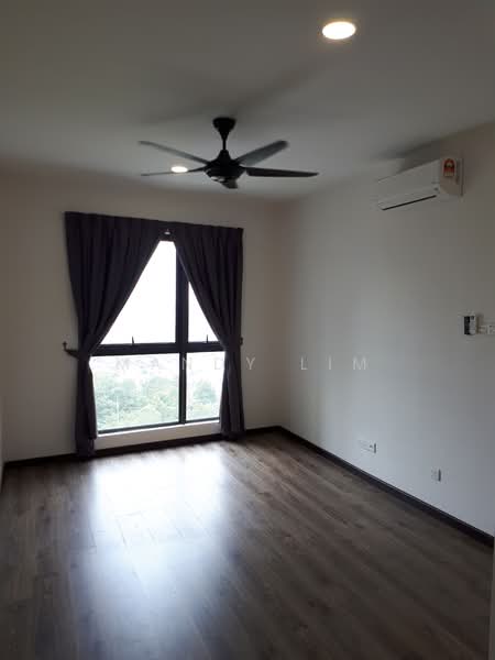 Kondominium untuk Disewa di Cristal Serin Residence - Mandy Lim - Interior - PropertyGuru.com.my