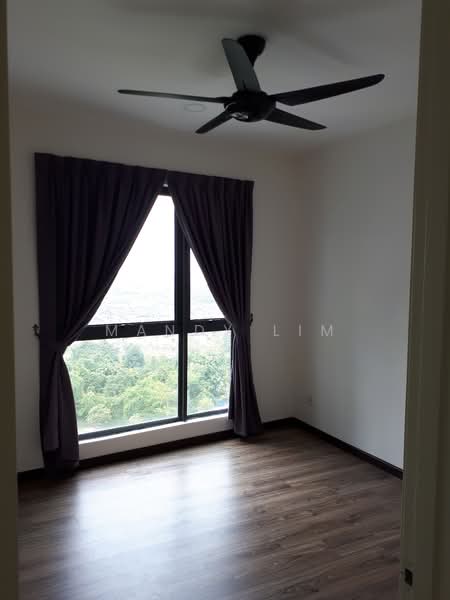 Kondominium untuk Disewa di Cristal Serin Residence - Mandy Lim - Interior - PropertyGuru.com.my