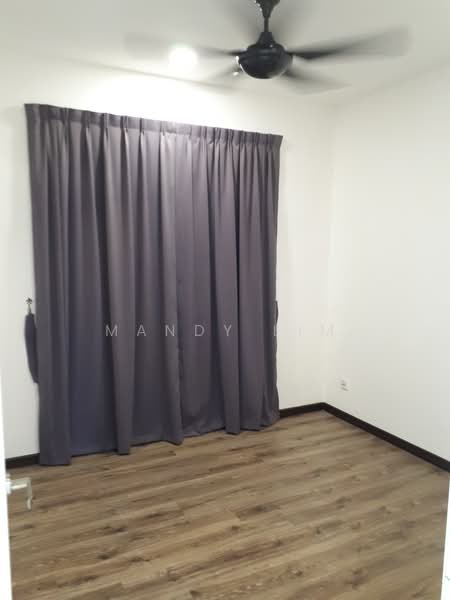 Kondominium untuk Disewa di Cristal Serin Residence - Mandy Lim - Interior - PropertyGuru.com.my