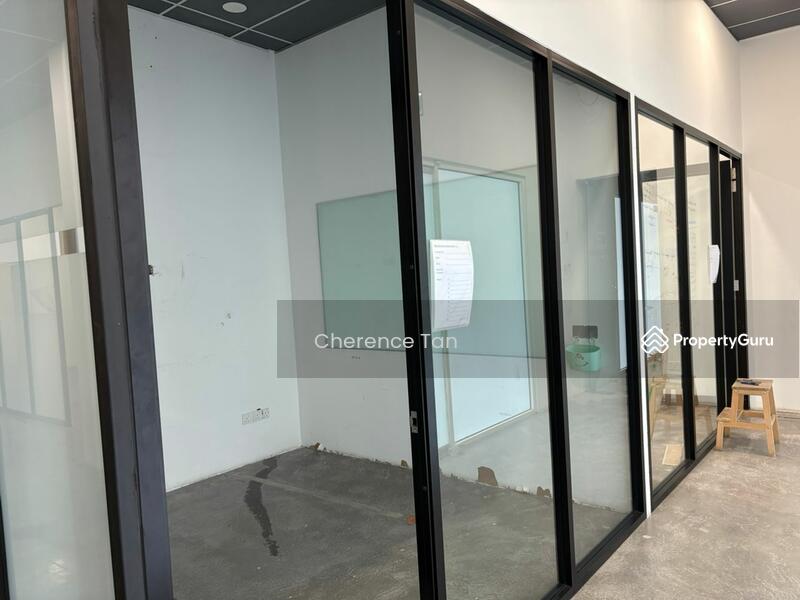 Shop / Office for Rent in BANDAR PUCHONG JAYA (Puchong) - Cherence Tan - PropertyGuru.com.my