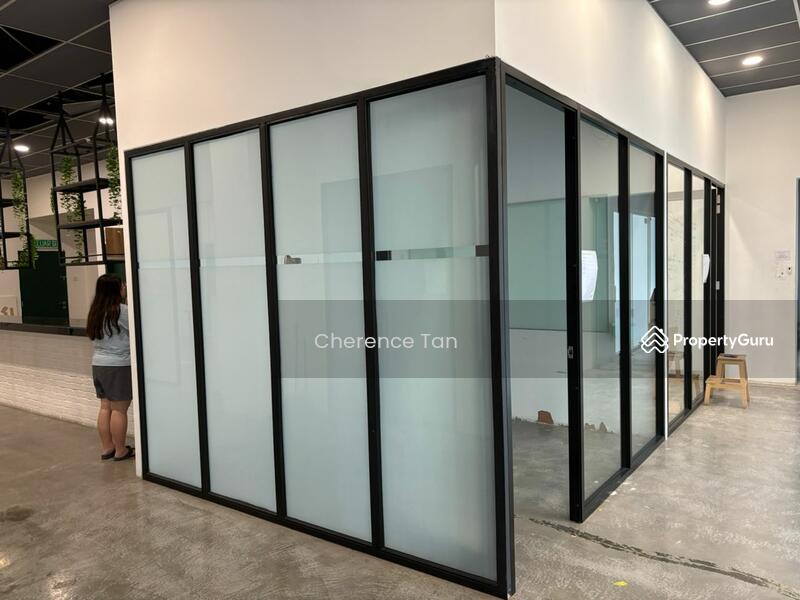 Shop / Office for Rent in BANDAR PUCHONG JAYA (Puchong) - Cherence Tan - PropertyGuru.com.my
