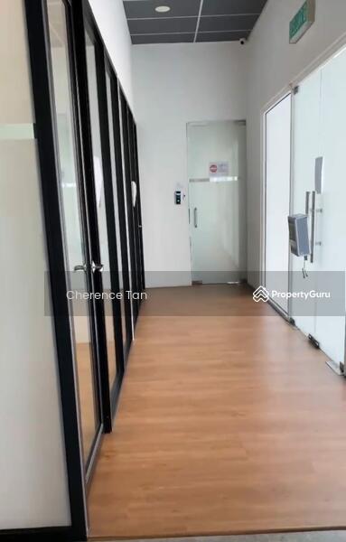 Shop / Office for Rent in BANDAR PUCHONG JAYA (Puchong) - Cherence Tan - PropertyGuru.com.my