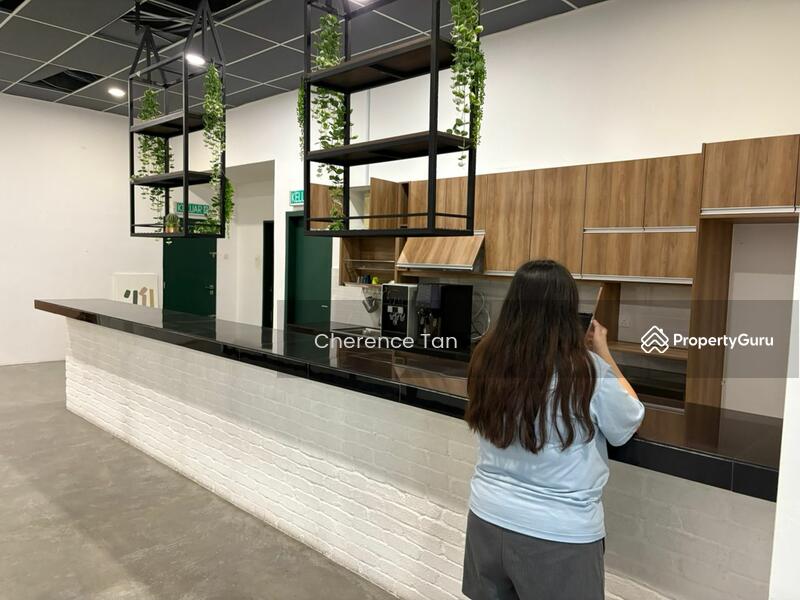 Shop / Office for Rent in BANDAR PUCHONG JAYA (Puchong) - Cherence Tan - PropertyGuru.com.my