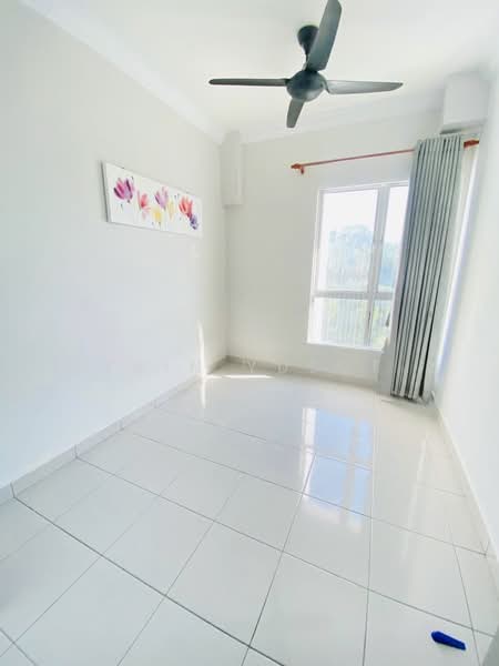 Apartment for Rent at Danau Perintis - Erin Yusof - PropertyGuru.com.my