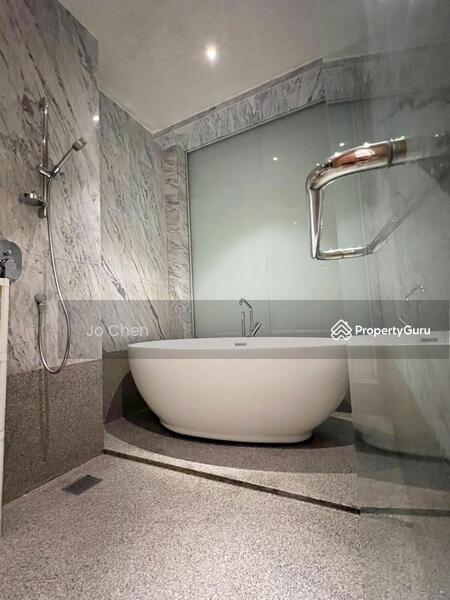 Kondominium untuk Dijual di Anjali North Kiara - Jo Chen - PropertyGuru.com.my