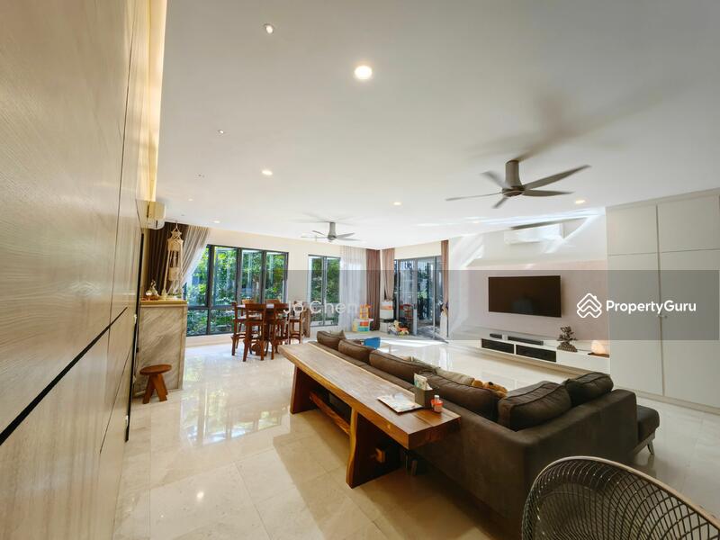 Kondominium untuk Dijual di Anjali North Kiara - Jo Chen - PropertyGuru.com.my