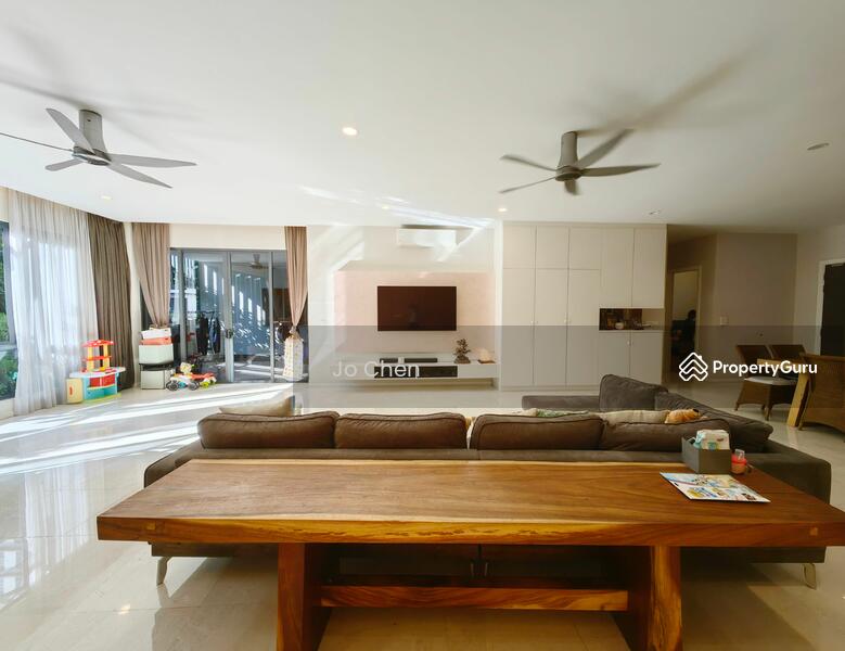 Kondominium untuk Dijual di Anjali North Kiara - Jo Chen - PropertyGuru.com.my