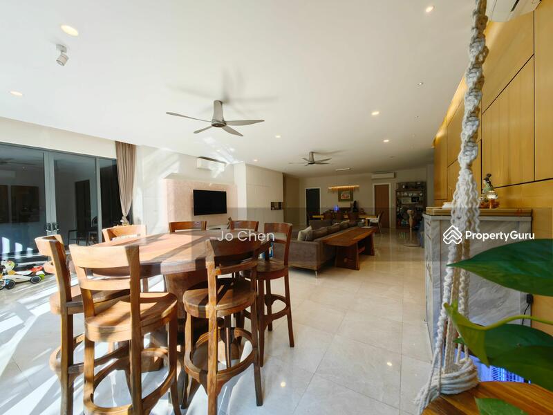 Kondominium untuk Dijual di Anjali North Kiara - Jo Chen - PropertyGuru.com.my