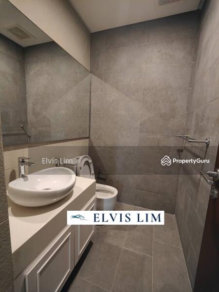 Condominium for Rent at Alila2 - Elvis Lim - PropertyGuru.com.my
