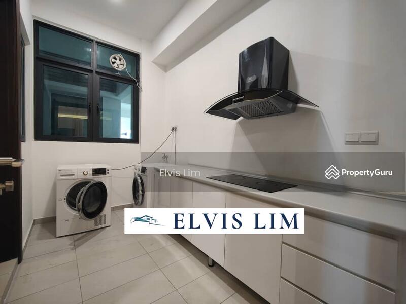 Condominium for Rent at Alila2 - Elvis Lim - PropertyGuru.com.my