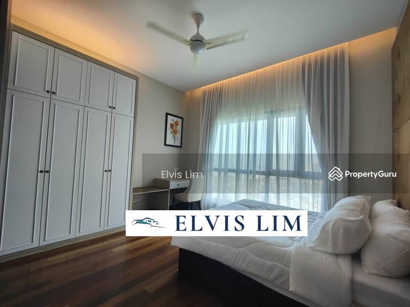Condominium for Rent at Alila2 - Elvis Lim - PropertyGuru.com.my
