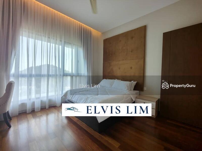 Condominium for Rent at Alila2 - Elvis Lim - PropertyGuru.com.my