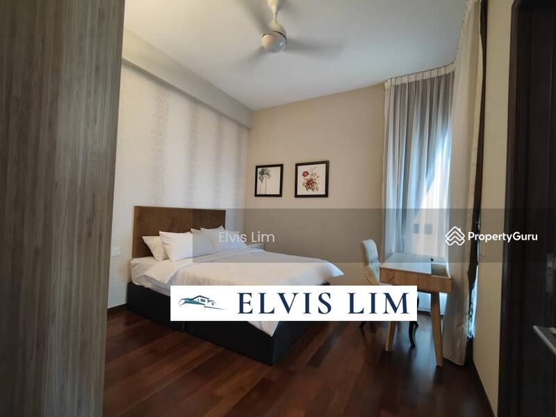Condominium for Rent at Alila2 - Elvis Lim - PropertyGuru.com.my