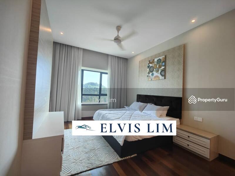 Condominium for Rent at Alila2 - Elvis Lim - PropertyGuru.com.my
