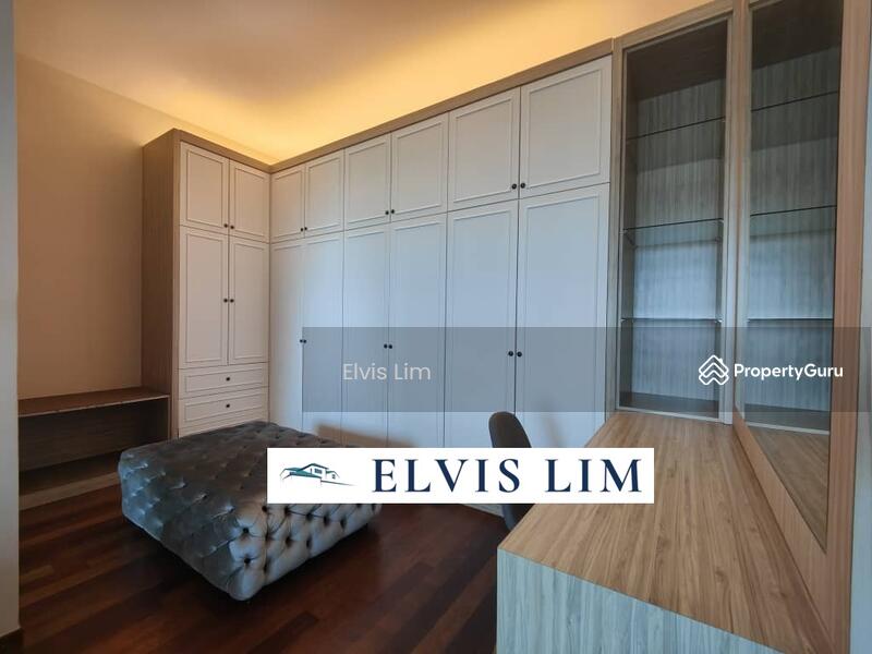 Condominium for Rent at Alila2 - Elvis Lim - PropertyGuru.com.my