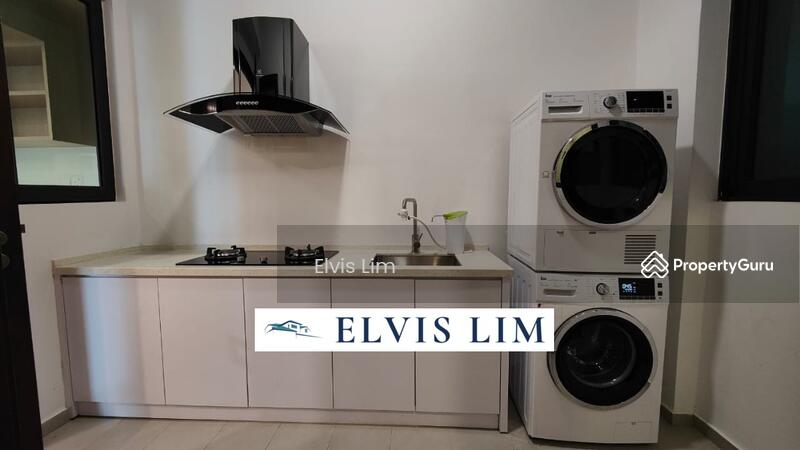 Condominium for Rent at Alila2 - Elvis Lim - PropertyGuru.com.my