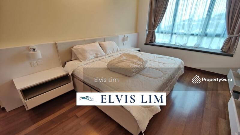 Condominium for Rent at Alila2 - Elvis Lim - PropertyGuru.com.my