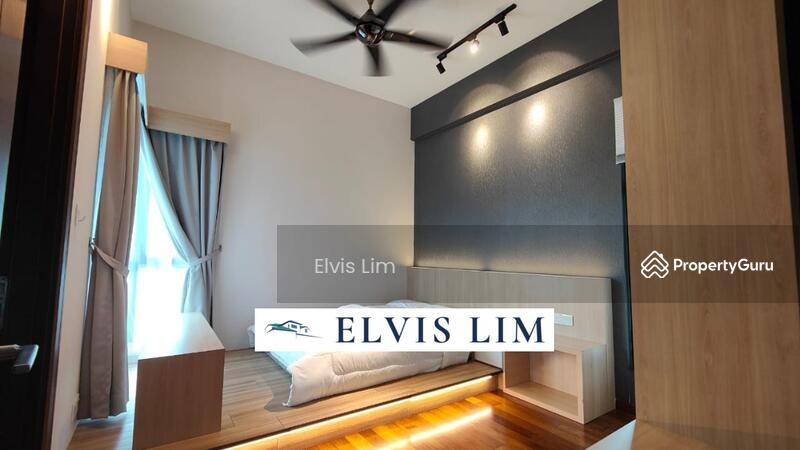 Condominium for Rent at Alila2 - Elvis Lim - PropertyGuru.com.my