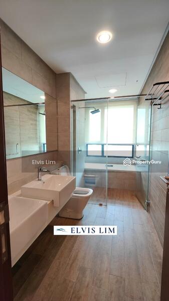 Condominium for Rent at Alila2 - Elvis Lim - PropertyGuru.com.my