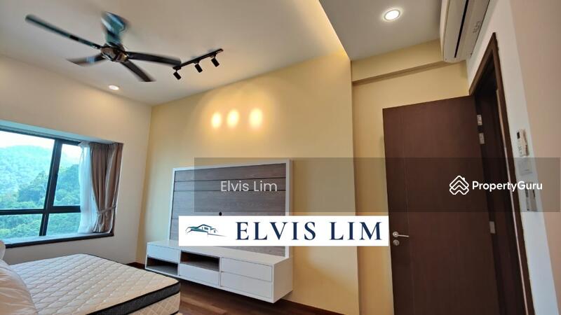 Condominium for Rent at Alila2 - Elvis Lim - PropertyGuru.com.my