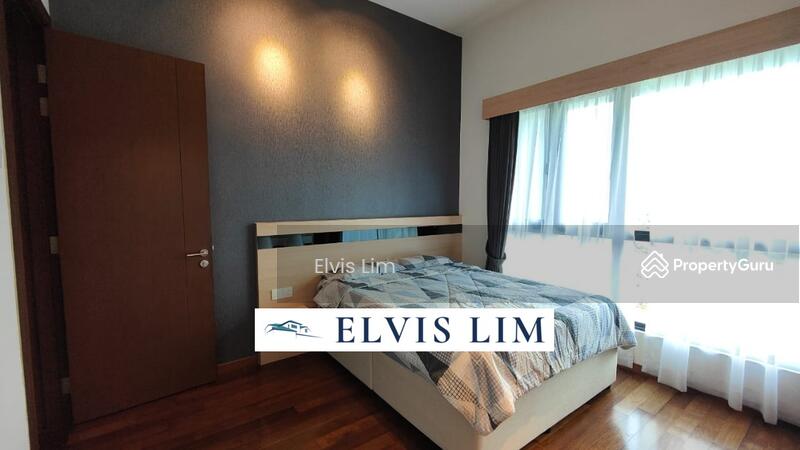 Condominium for Rent at Alila2 - Elvis Lim - PropertyGuru.com.my