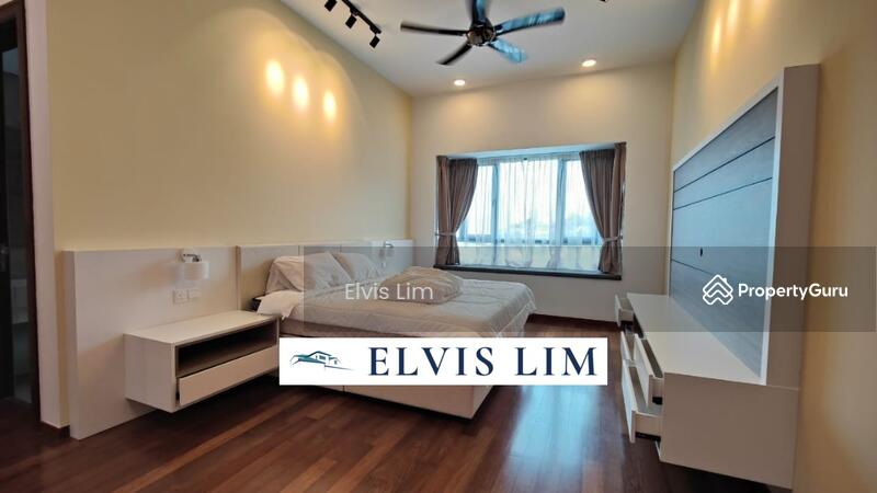 Condominium for Rent at Alila2 - Elvis Lim - PropertyGuru.com.my