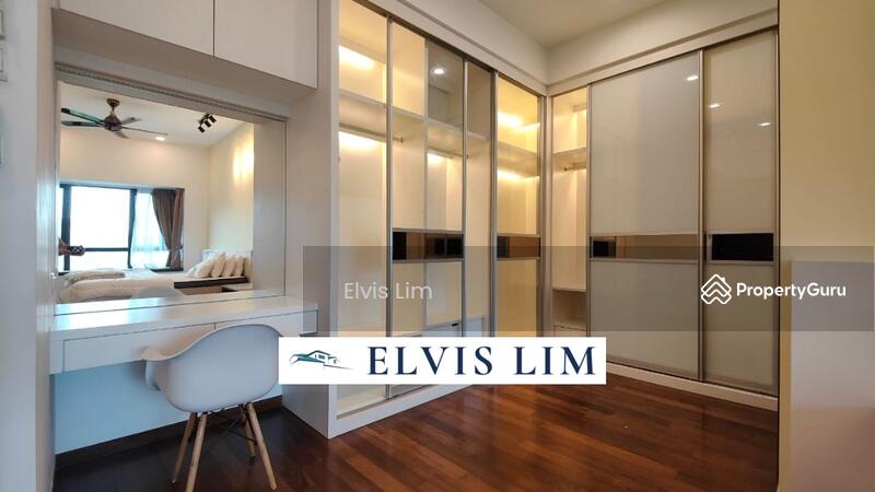Condominium for Rent at Alila2 - Elvis Lim - PropertyGuru.com.my