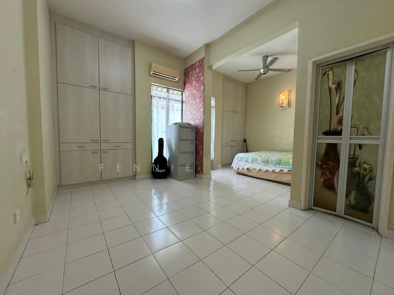 Kondominium untuk Dijual di Tanjung Park Condominium - Fennie Seow - PropertyGuru.com.my